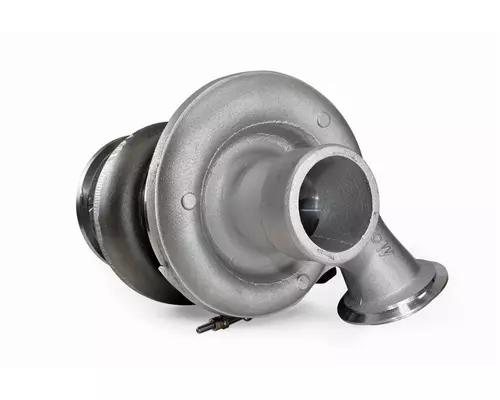 MACK EM6-225L Turbocharger  Supercharger