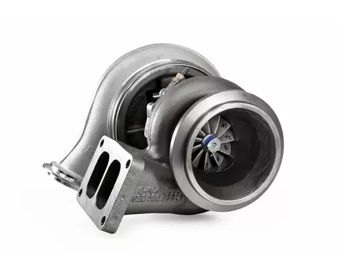 MACK EM6-225L Turbocharger  Supercharger