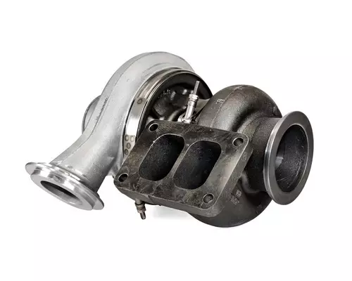 MACK EM6 250L Turbocharger