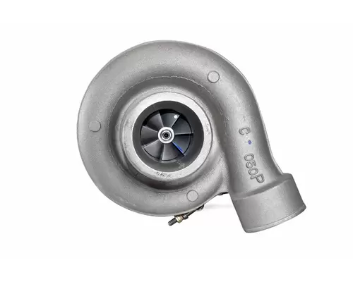 MACK EM6-275L Turbocharger  Supercharger