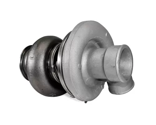 MACK EM6-275L Turbocharger  Supercharger