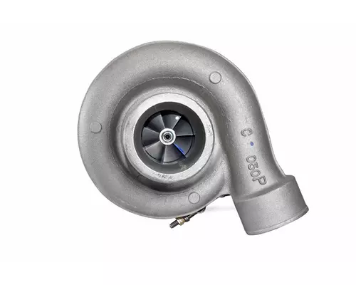 MACK EM6-275L Turbocharger