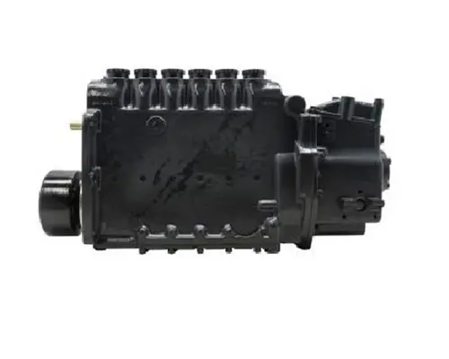 MACK EM6 300 HP AND ABOVE FUEL INJECTION PUMP