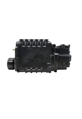 MACK EM6 300 HP AND ABOVE FUEL INJECTION PUMP