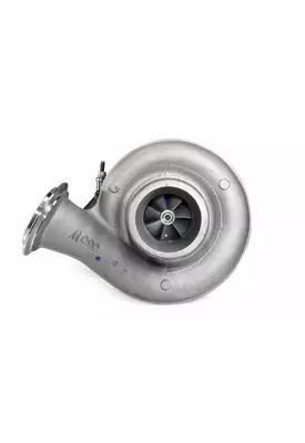 MACK EM7-300L Turbocharger / Supercharger
