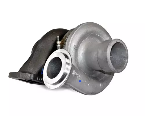 MACK EM7-300L Turbocharger  Supercharger