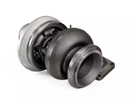 MACK EM7-300L Turbocharger  Supercharger