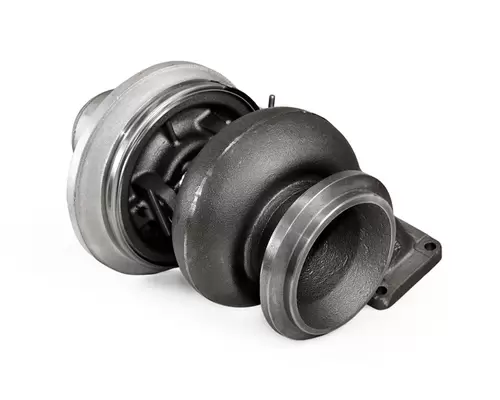 MACK EM7-300L Turbocharger  Supercharger