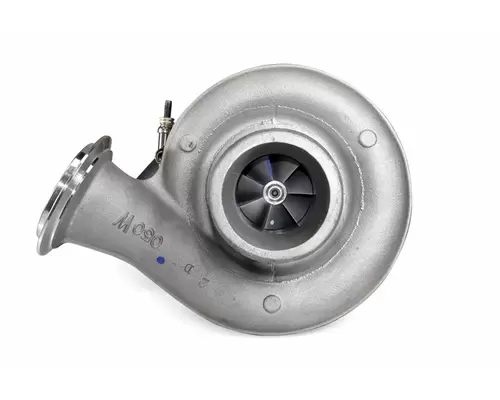 MACK EM7-300L Turbocharger  Supercharger