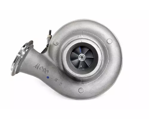 MACK EM7-300L Turbocharger