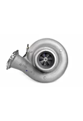 MACK EM7-300L Turbocharger