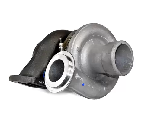 MACK EM7-300L Turbocharger