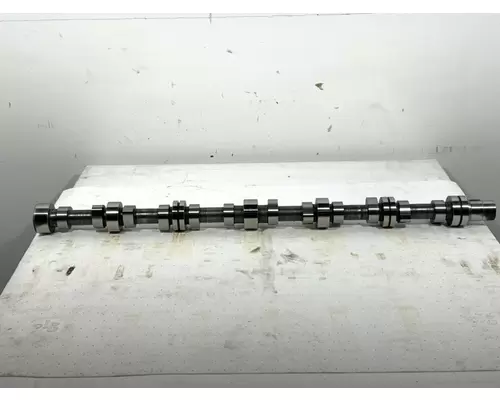 MACK EM7 Camshaft