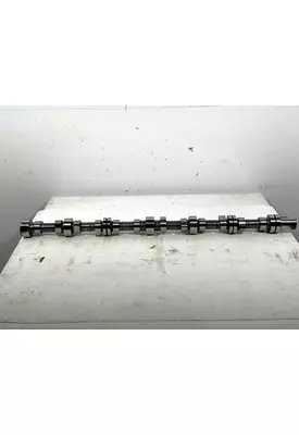 MACK EM7 Camshaft