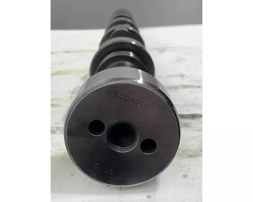 MACK EM7 Camshaft