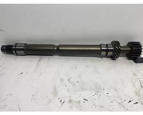 MACK EM7 Camshaft