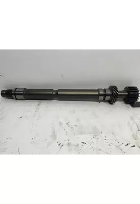 MACK EM7 Camshaft