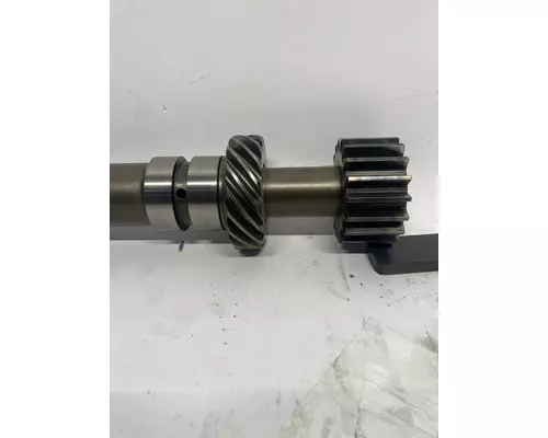 MACK EM7 Camshaft