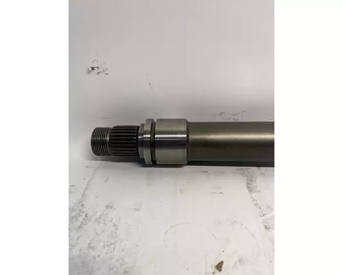MACK EM7 Camshaft