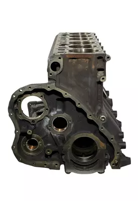 MACK EM7 Cylinder Block