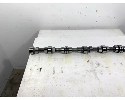 MACK EM7 Engine Camshaft