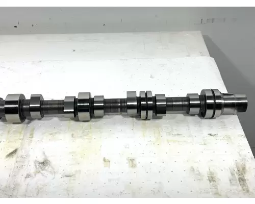 MACK EM7 Engine Camshaft