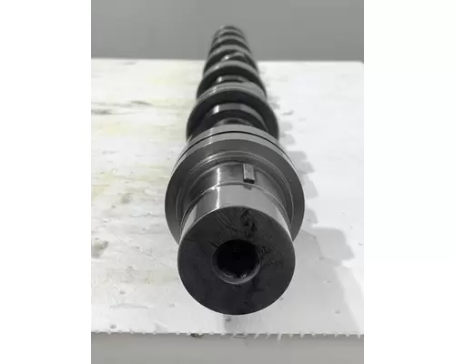 MACK EM7 Engine Camshaft