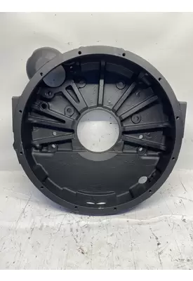 MACK EM7 Engine Flywheel Housing