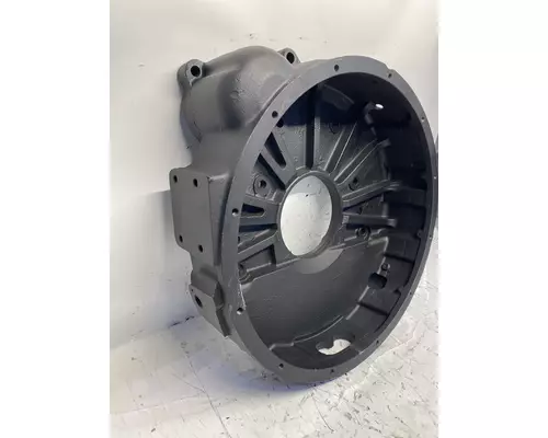 MACK EM7 Engine Flywheel Housing