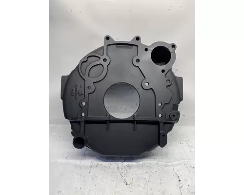 MACK EM7 Engine Flywheel Housing