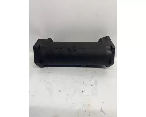 MACK EM7 Engine Oil Cooler