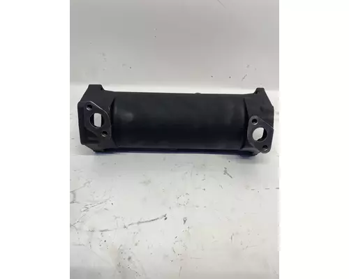 MACK EM7 Engine Oil Cooler