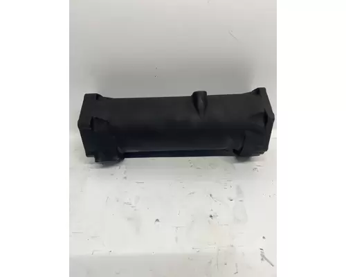 MACK EM7 Engine Oil Cooler
