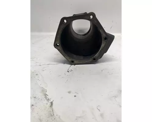MACK EM7 Engine Oil Cooler
