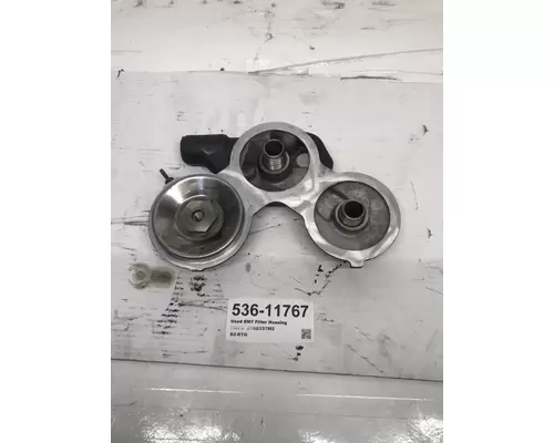 MACK EM7 Engine Parts, Misc.