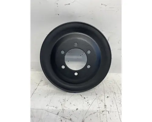 MACK EM7 Engine Parts, Misc.