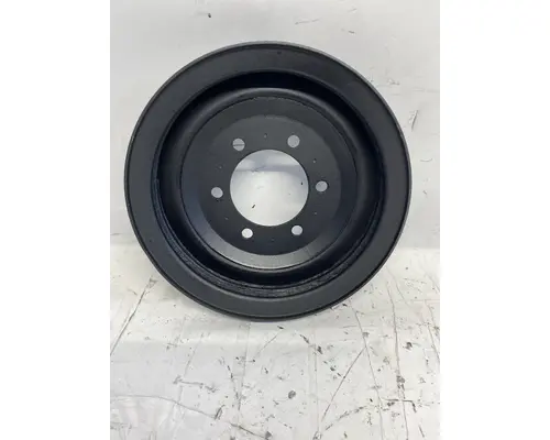 MACK EM7 Engine Parts, Misc.