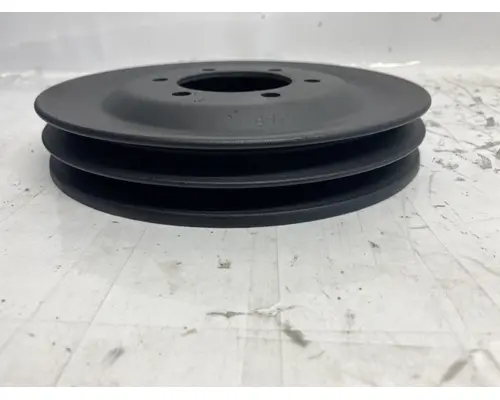 MACK EM7 Engine Parts, Misc.