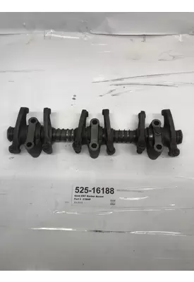 MACK EM7 Engine Parts, Misc.