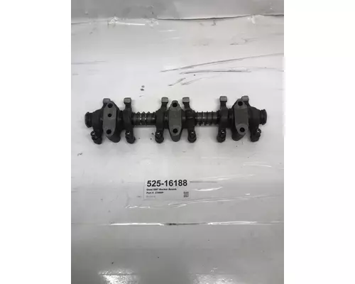MACK EM7 Engine Parts, Misc.