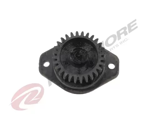 MACK EM7 Fuel Pump (Injection)