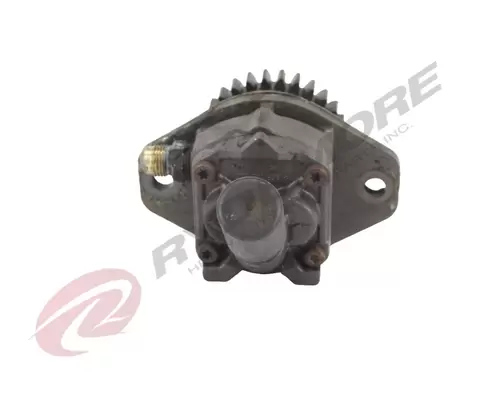 MACK EM7 Fuel Pump (Injection)
