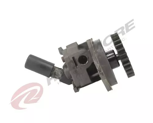 MACK EM7 Fuel Pump (Injection)