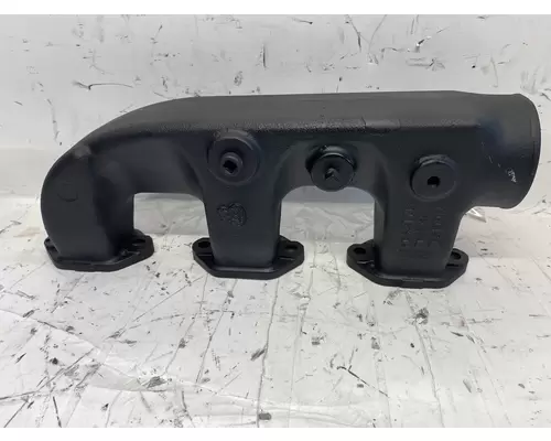 MACK EM7 Intake Manifold