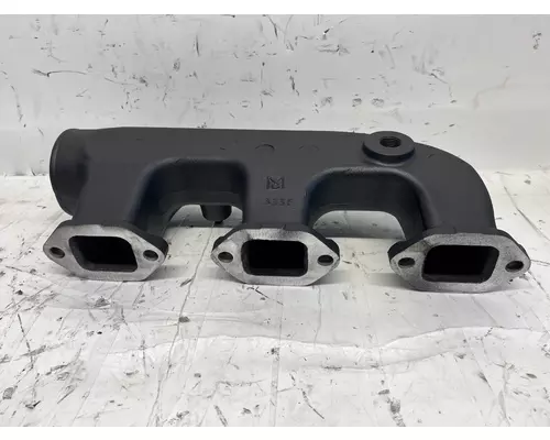 MACK EM7 Intake Manifold