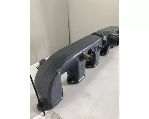 MACK EM7 Intake Manifold