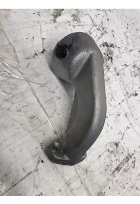 MACK EM7 Oil Pump