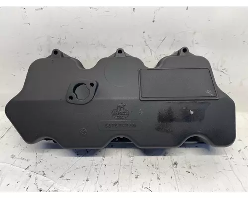 MACK EM7 Valve Cover