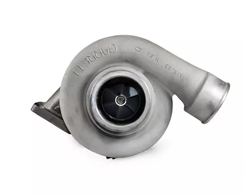 MACK ENDT673 Turbocharger  Supercharger