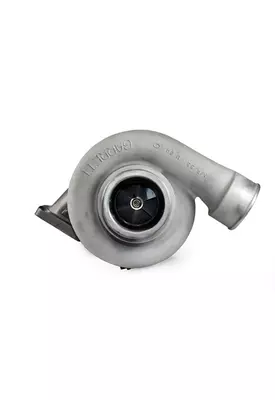 MACK ENDT673 Turbocharger / Supercharger